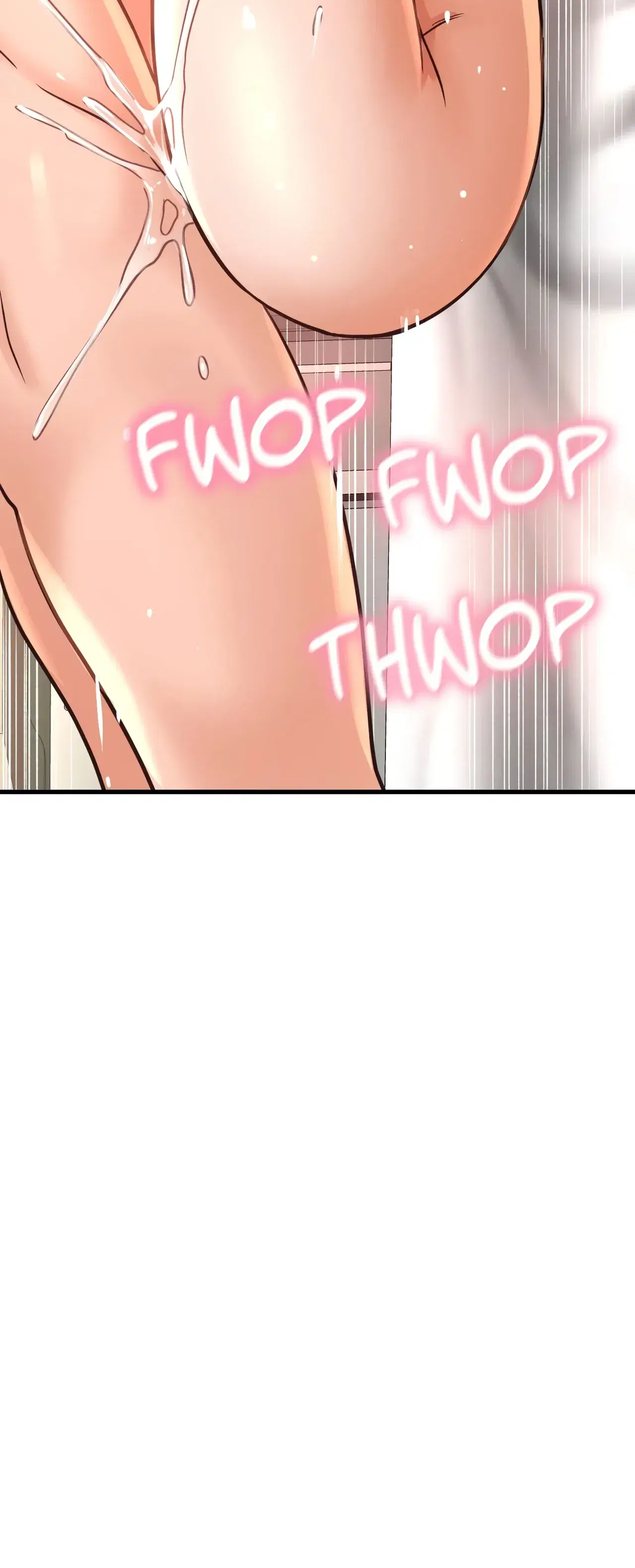 Page 10.001