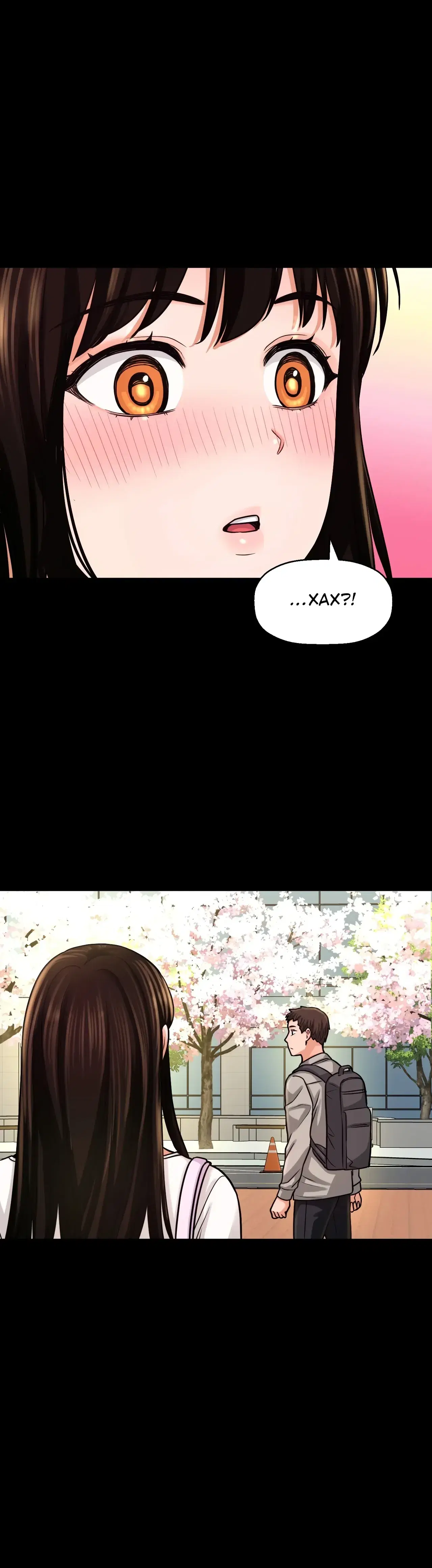 Page 10.001