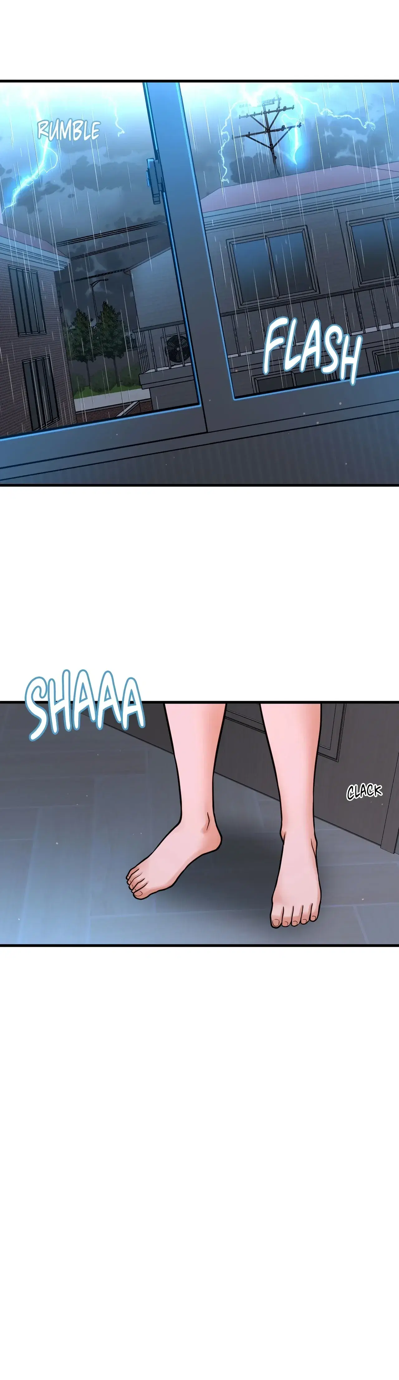 Page 11.001