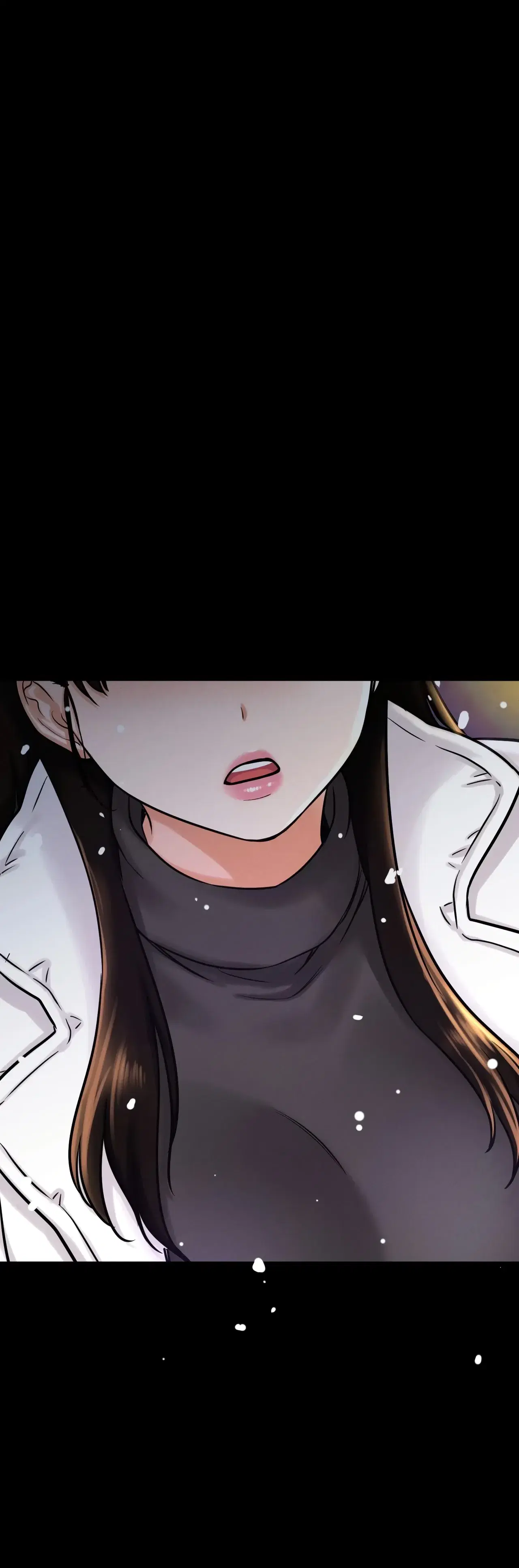 Page 11.001