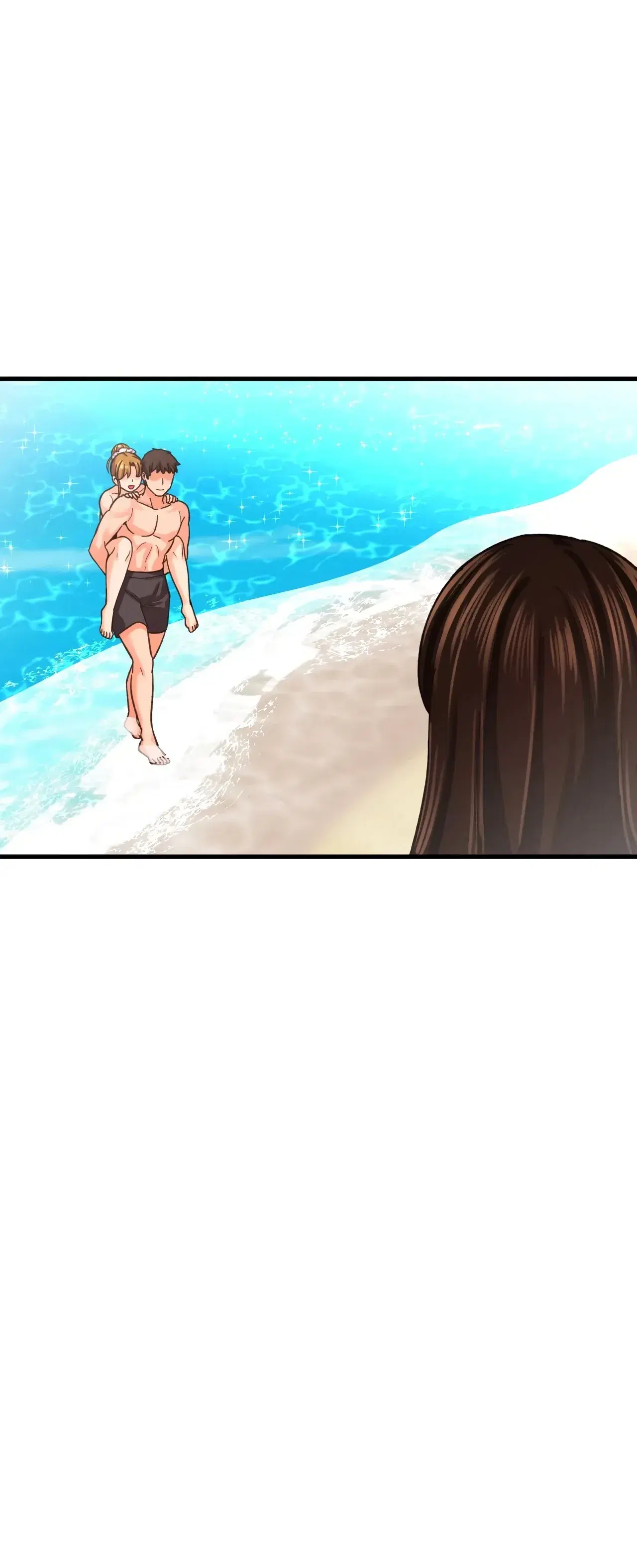 Page 11.001
