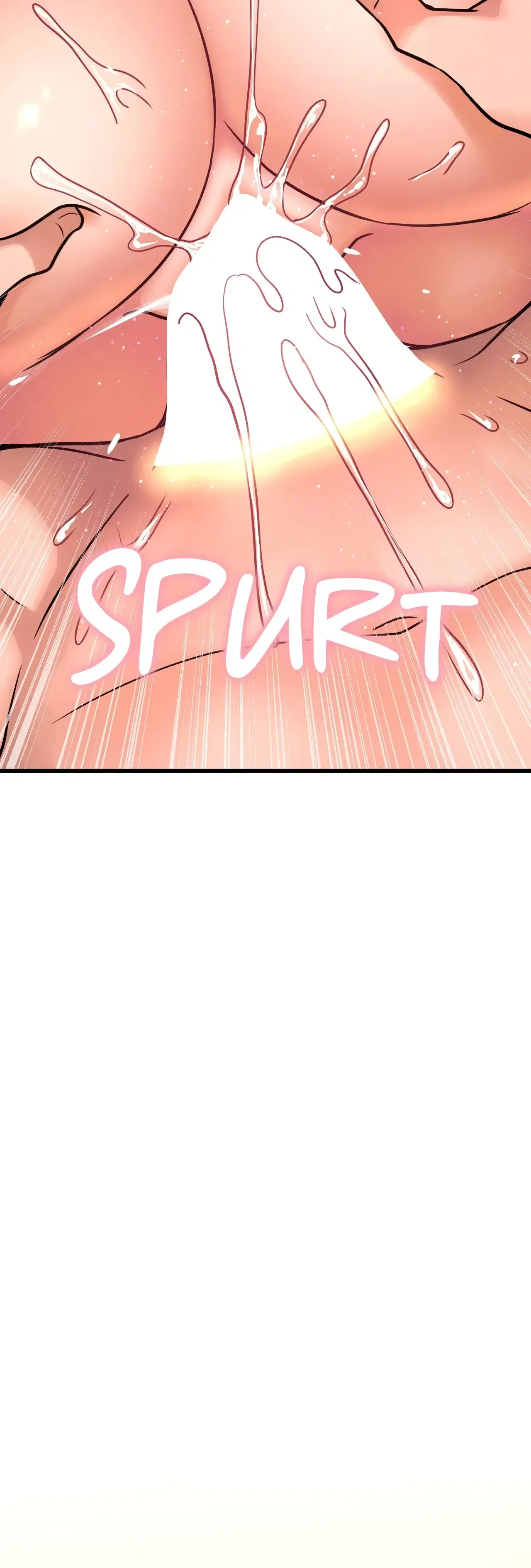 Page 11.001