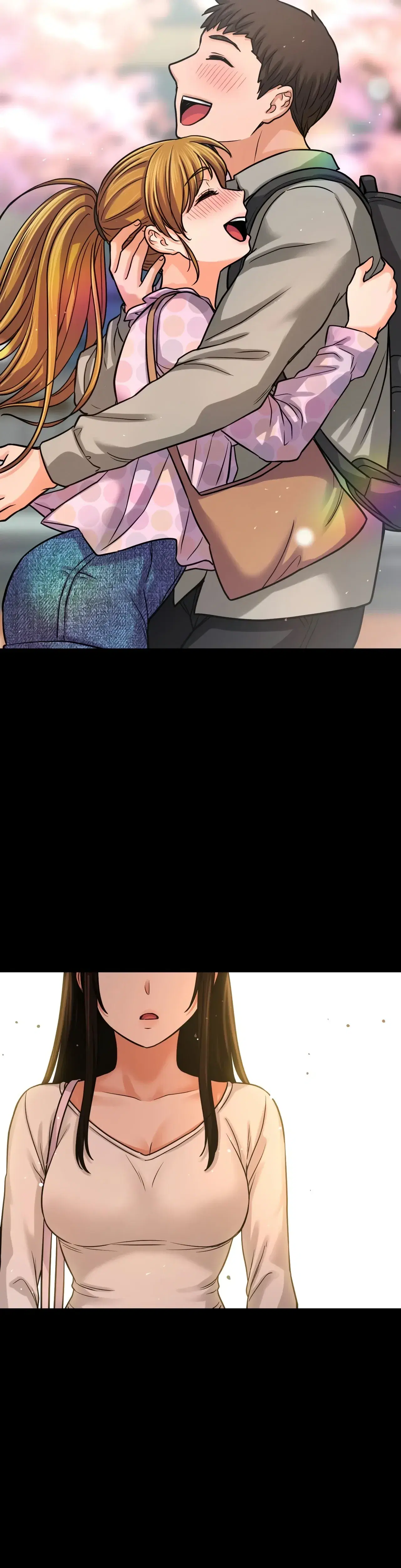 Page 11.001