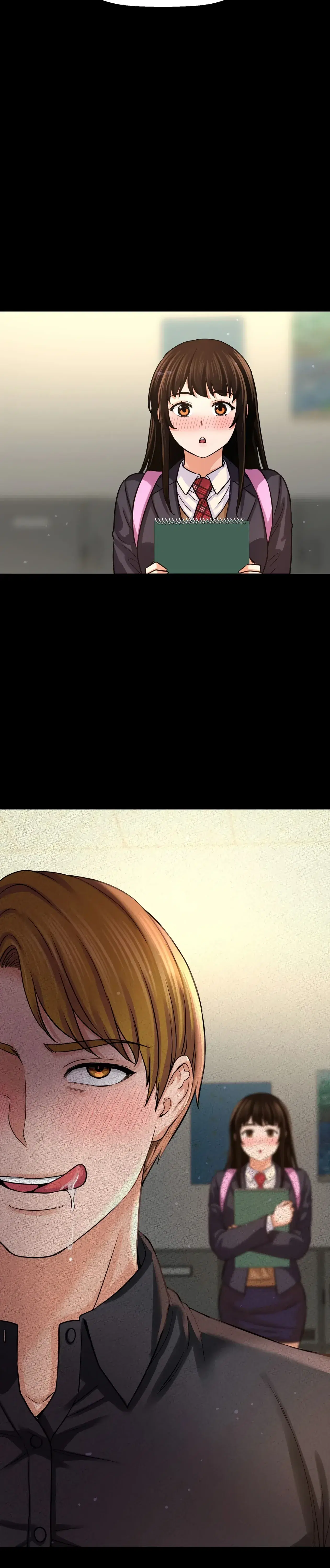 Page 11.001