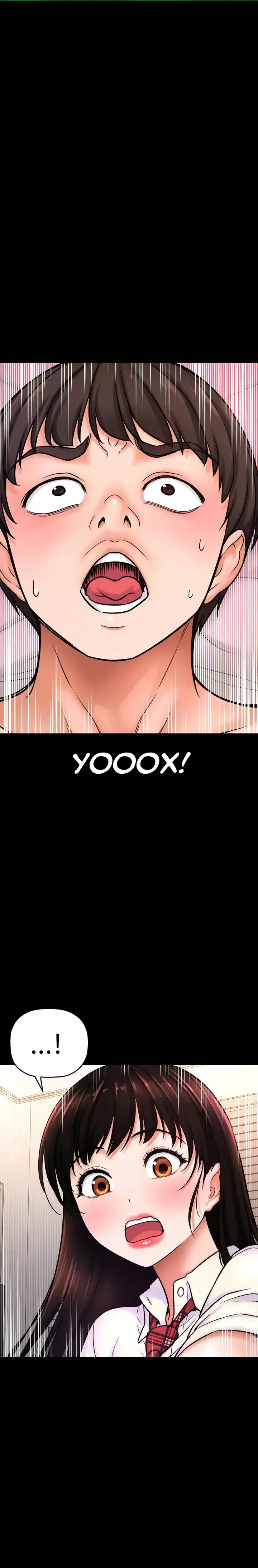 Page 1.001