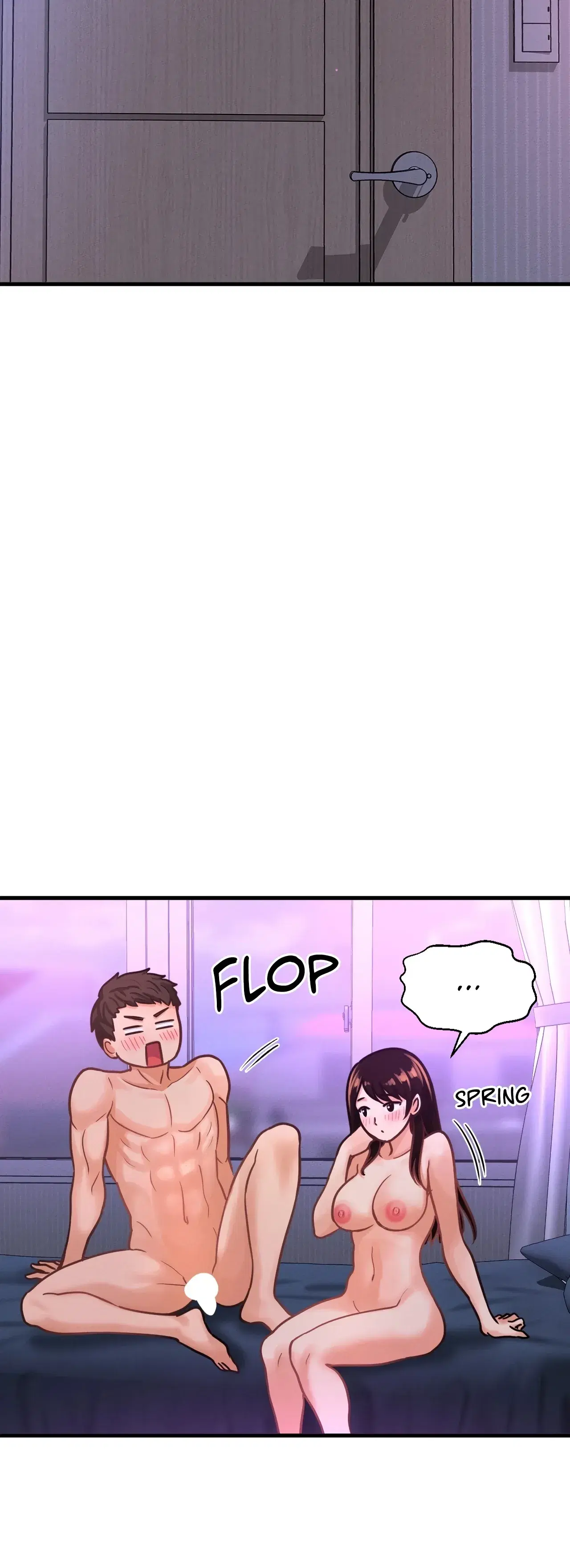Page 1.001