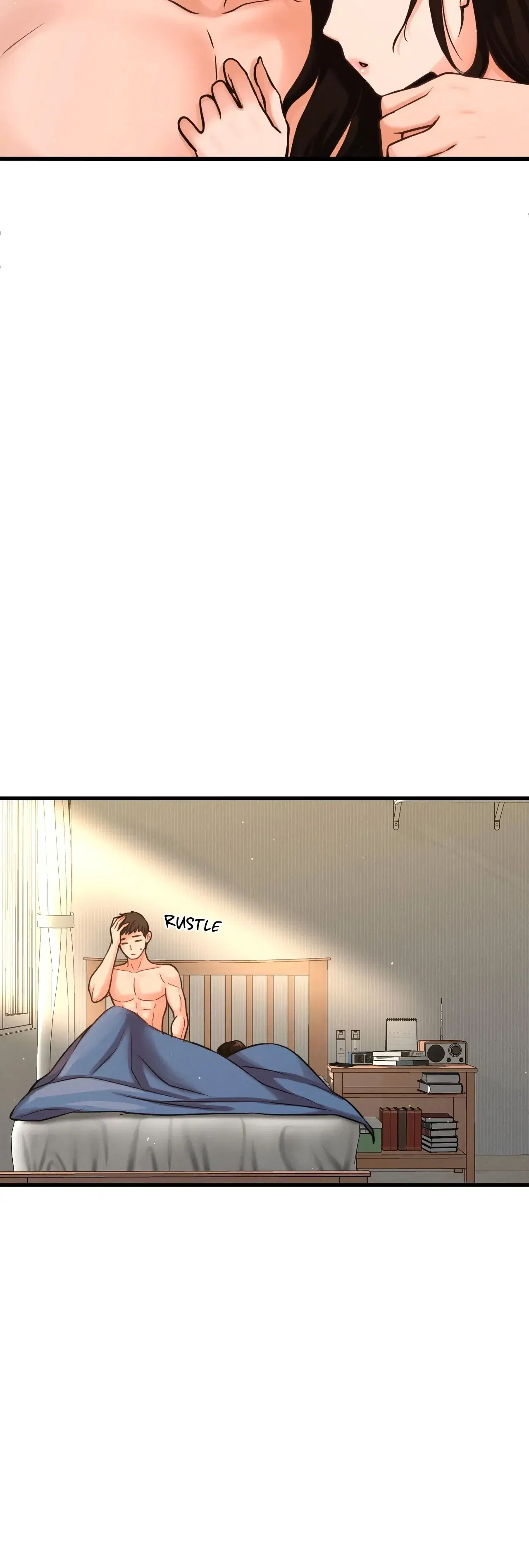 Page 1.001