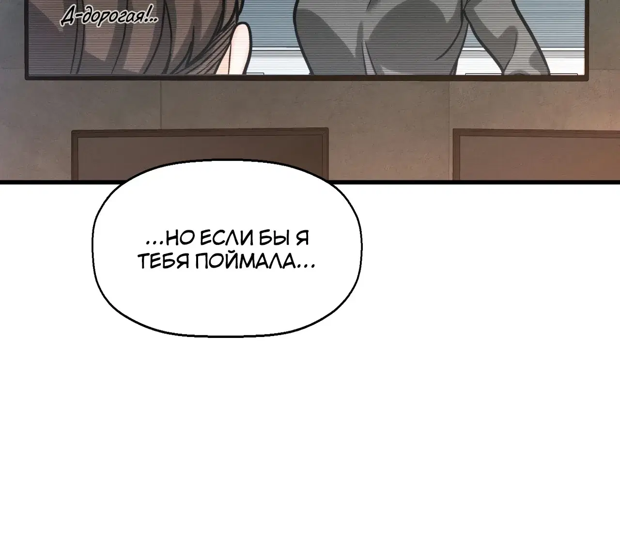 Page 12.001