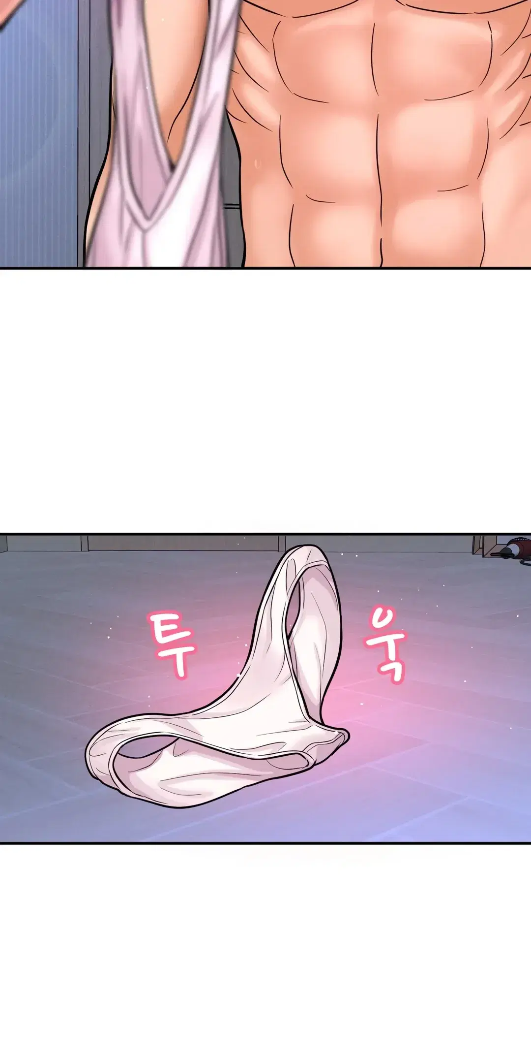 Page 12.001