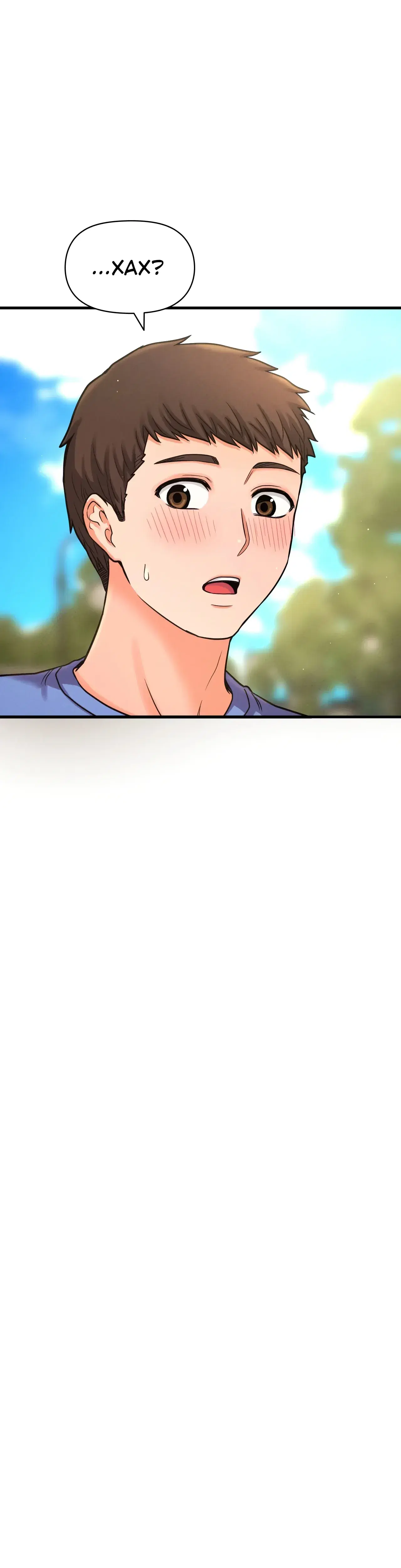 Page 12.001