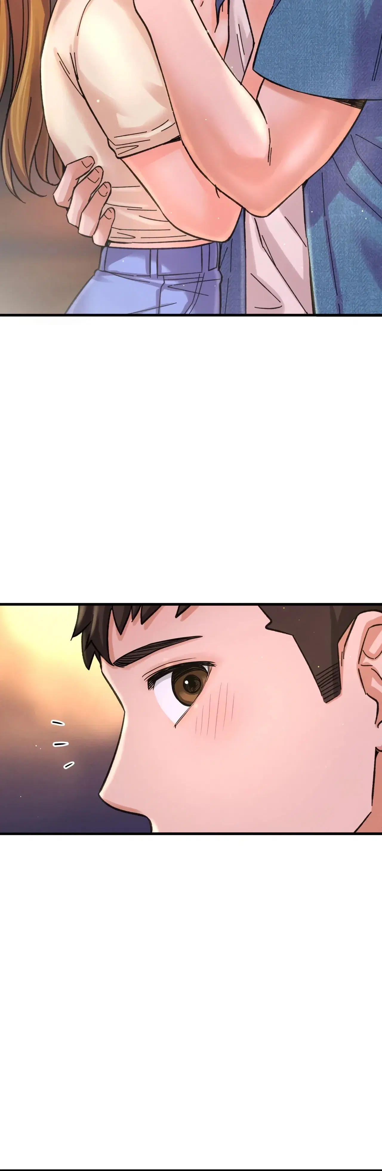 Page 13.001