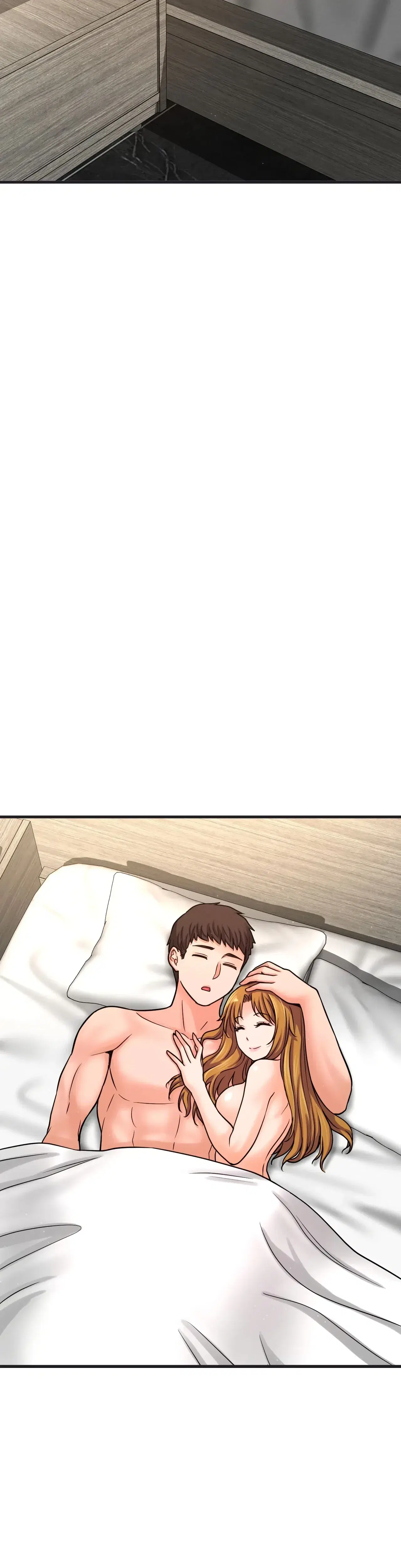 Page 13.001