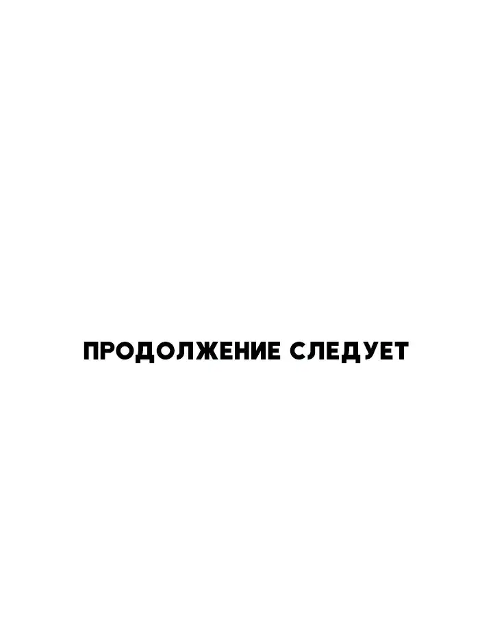 Page 22.001