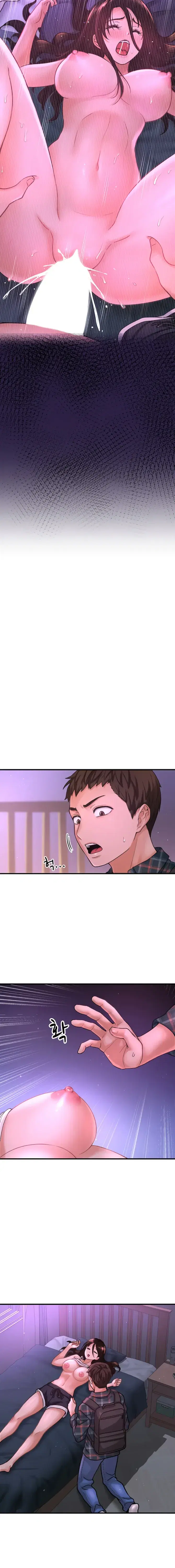 Page 6.001