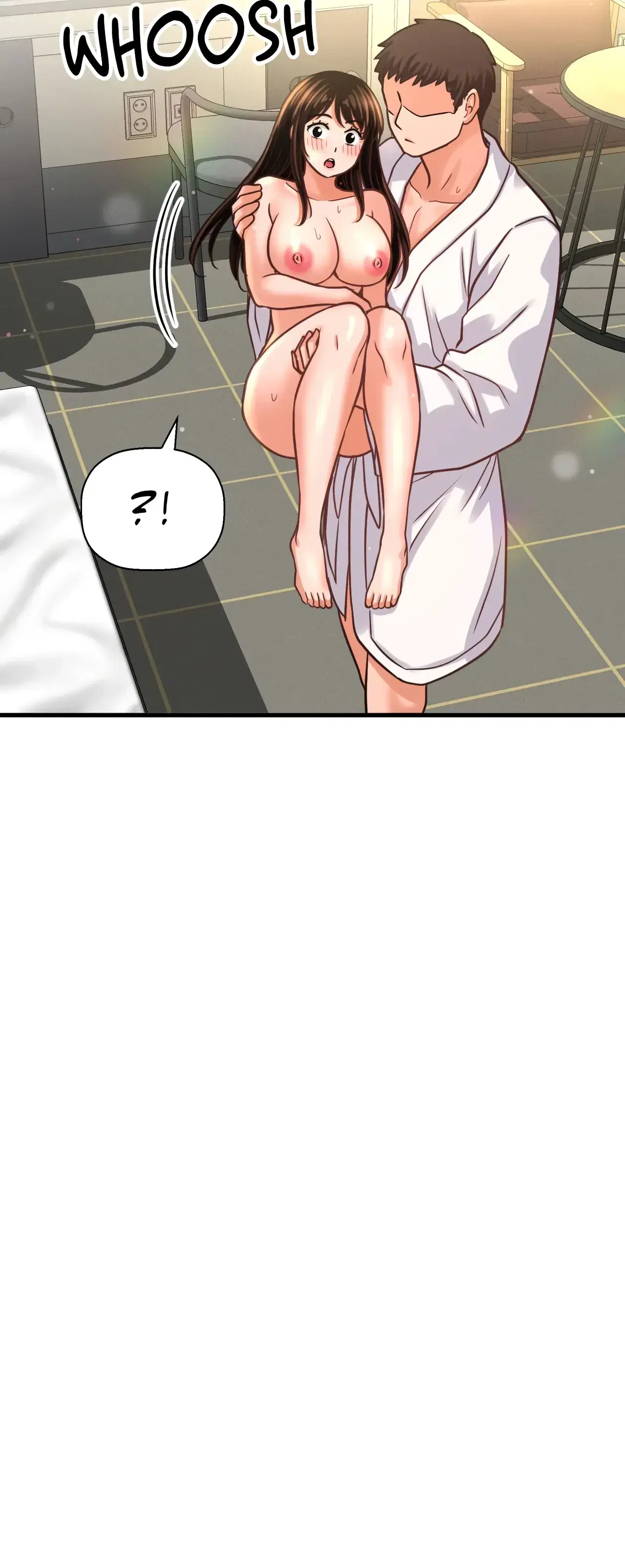 Page 6.001
