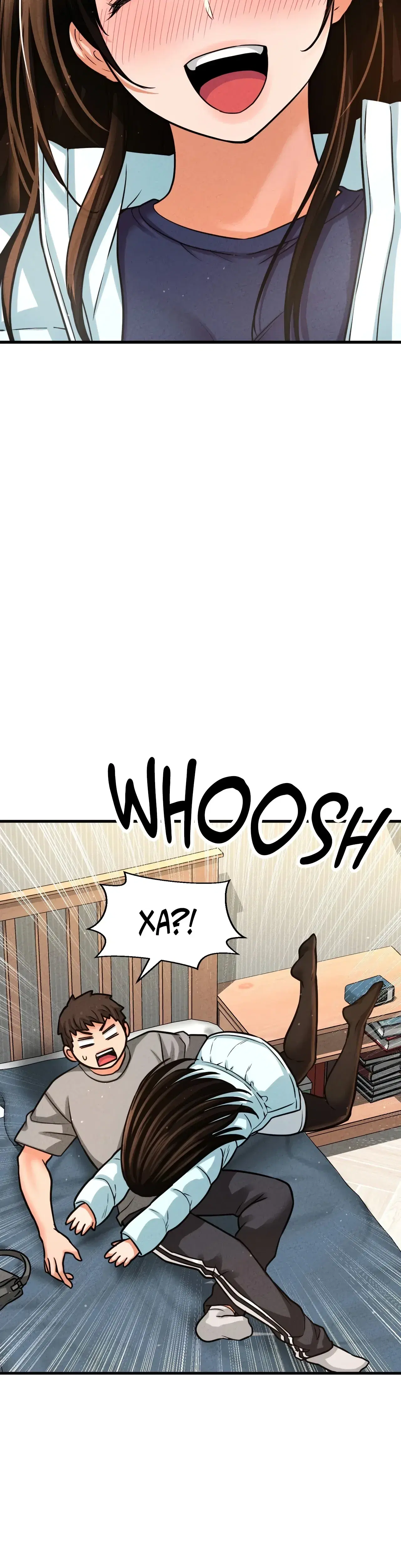 Page 6.001