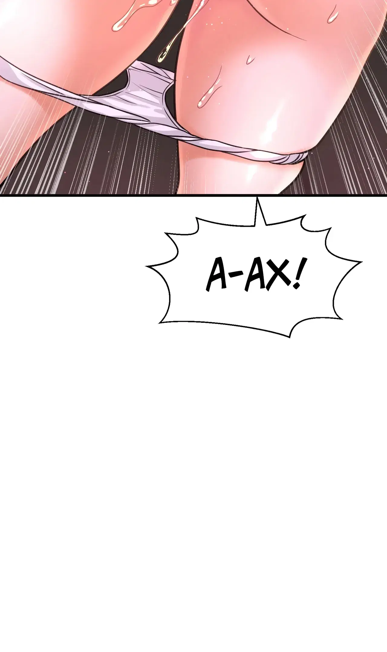 Page 7.001
