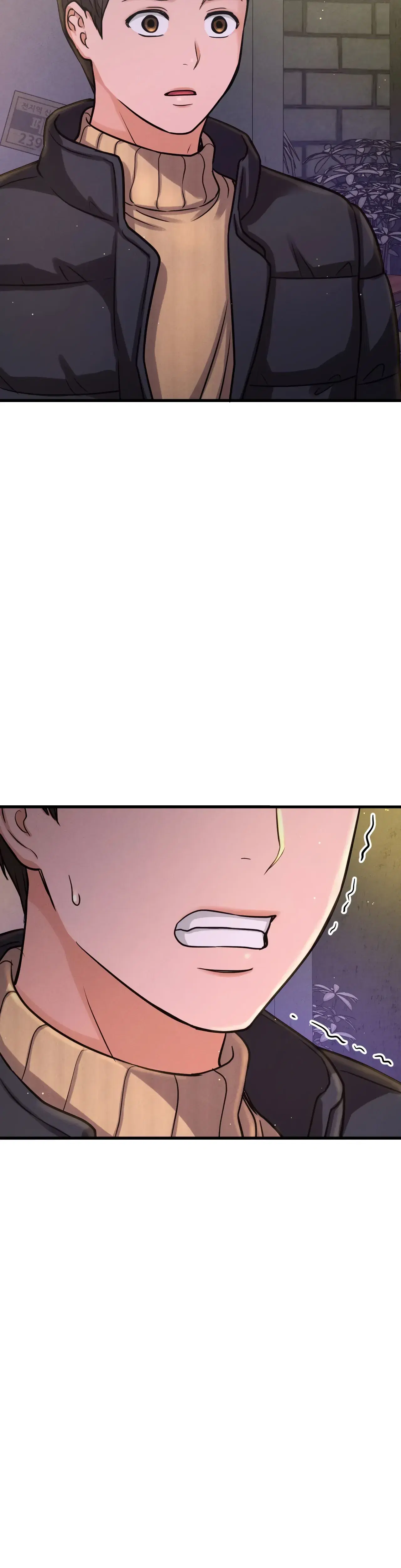Page 7.001