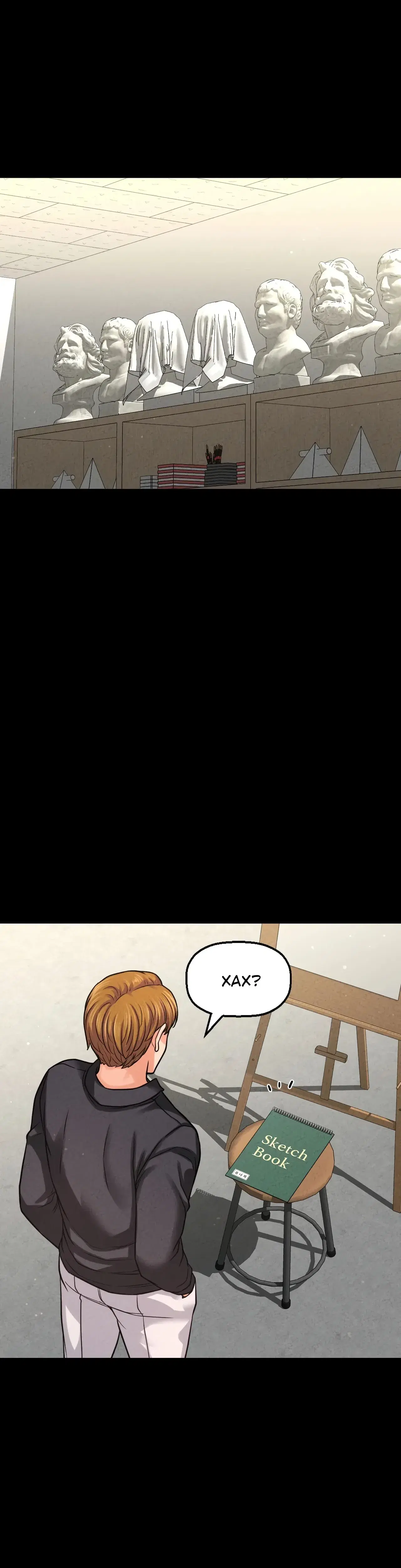 Page 7.001
