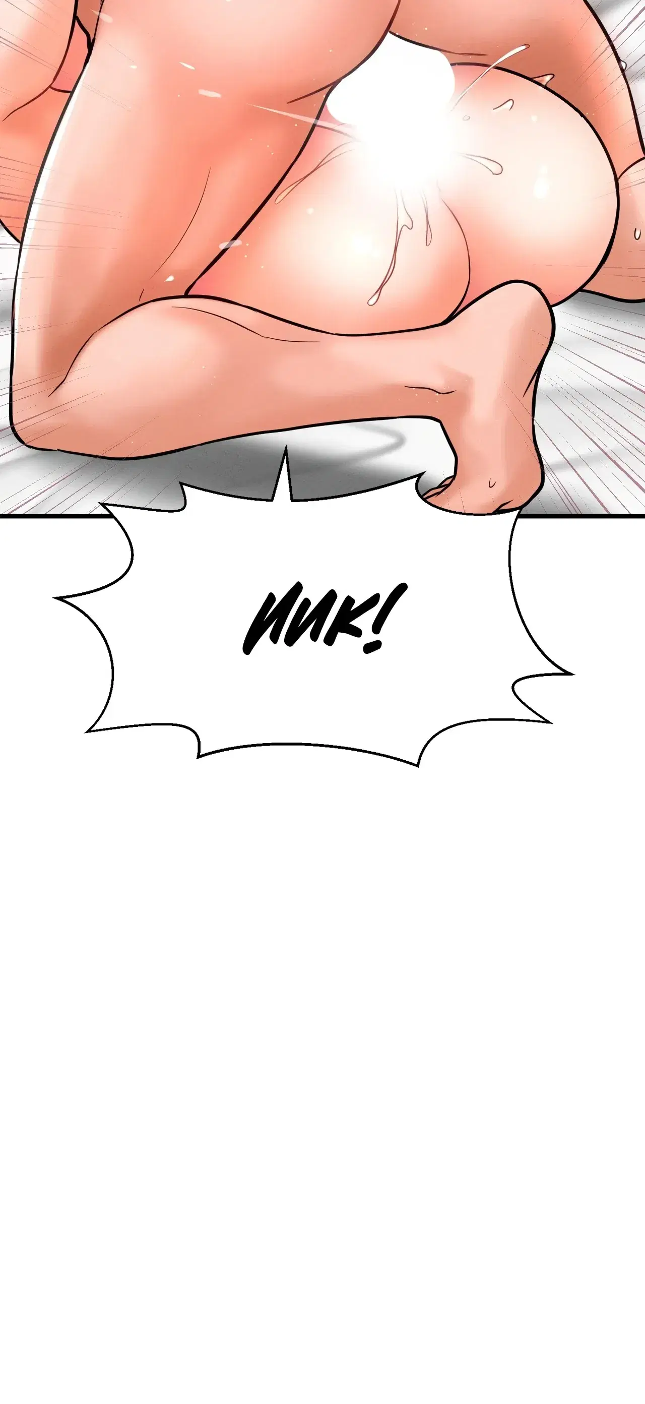 Page 8.001