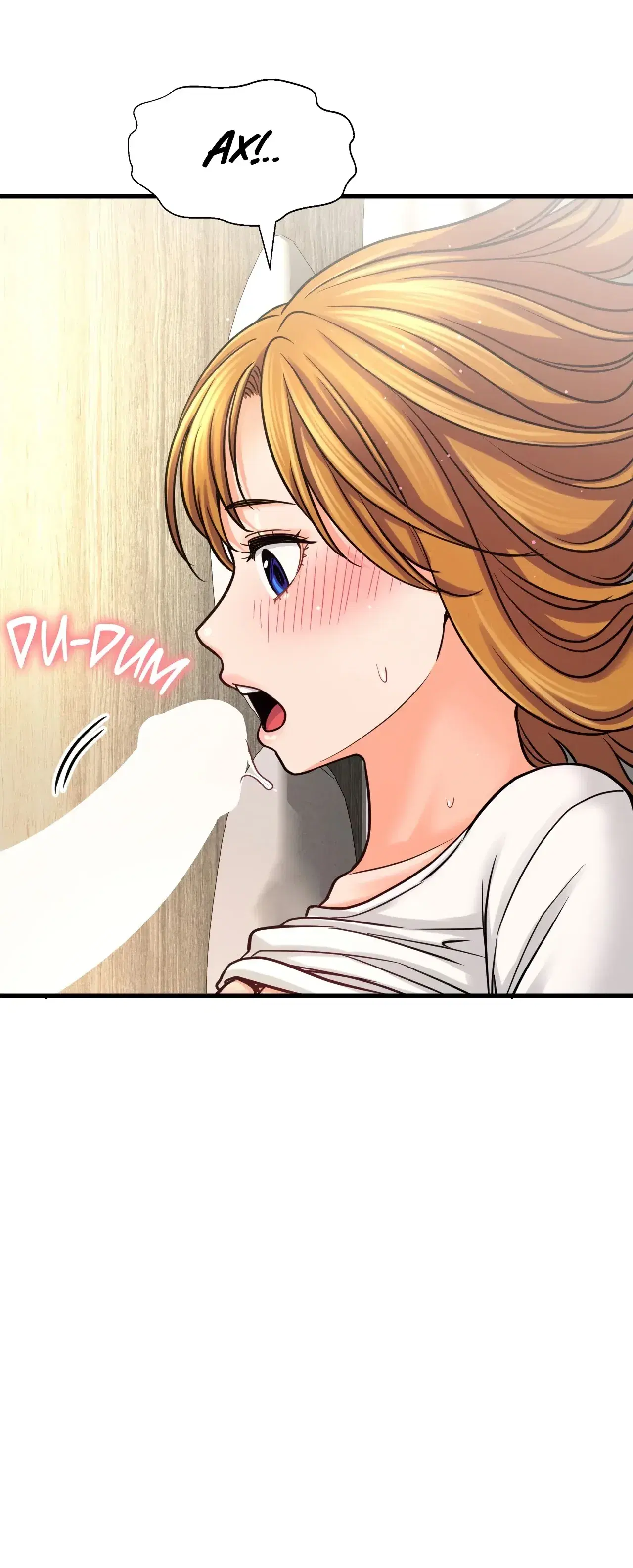 Page 8.001