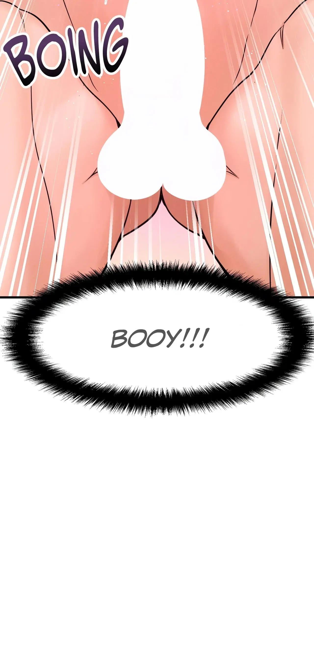 Page 9.001