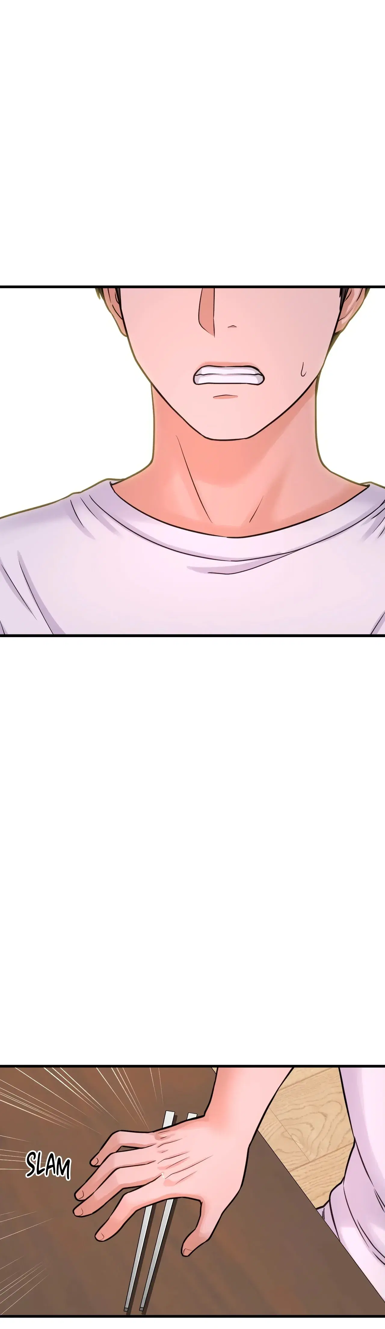 Page 9.001