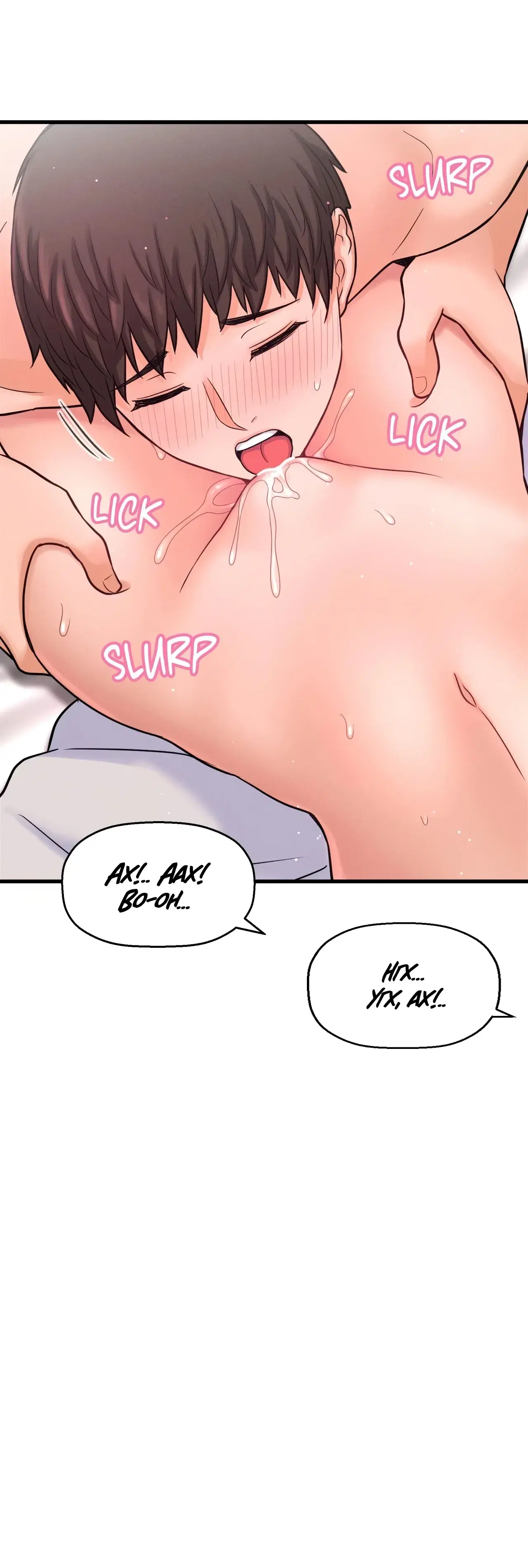 Page 9.001