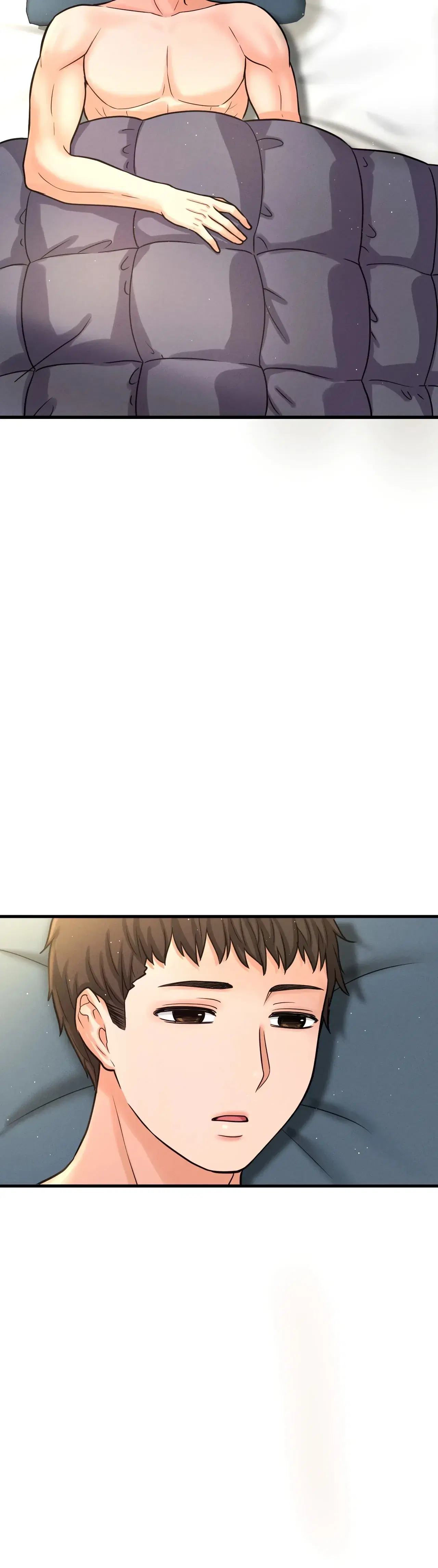 Page 9.001