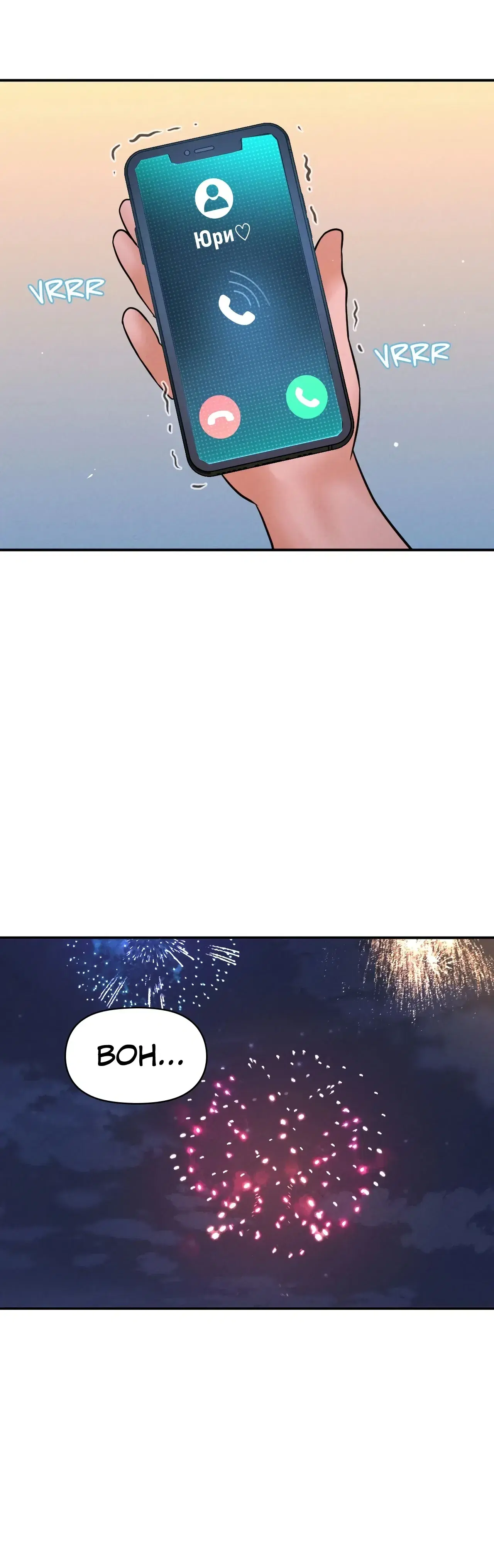 Page 9.001