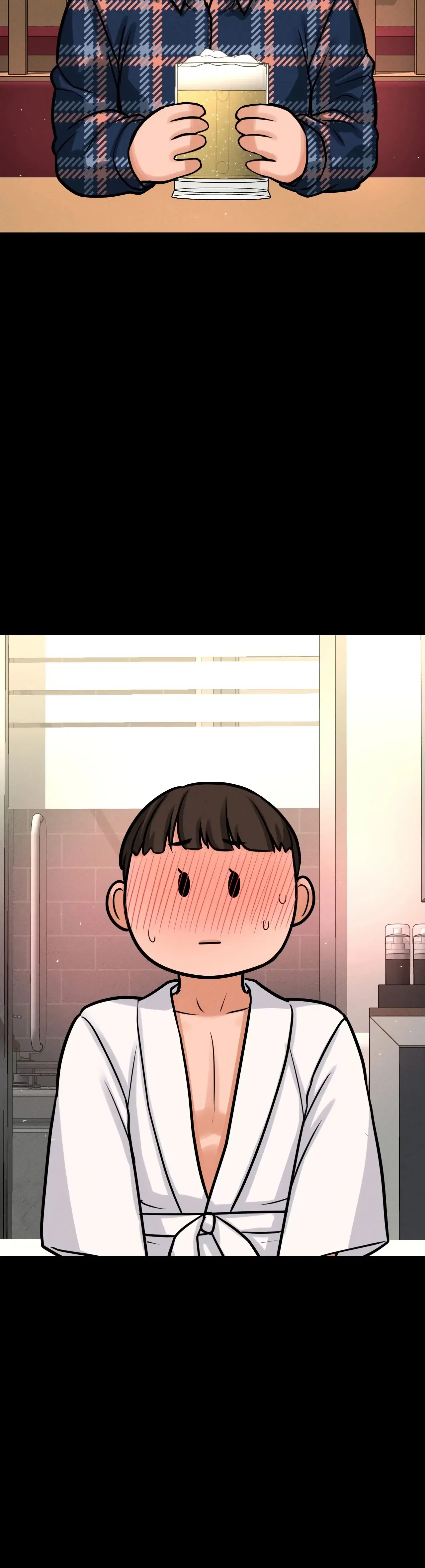 Page 9.001