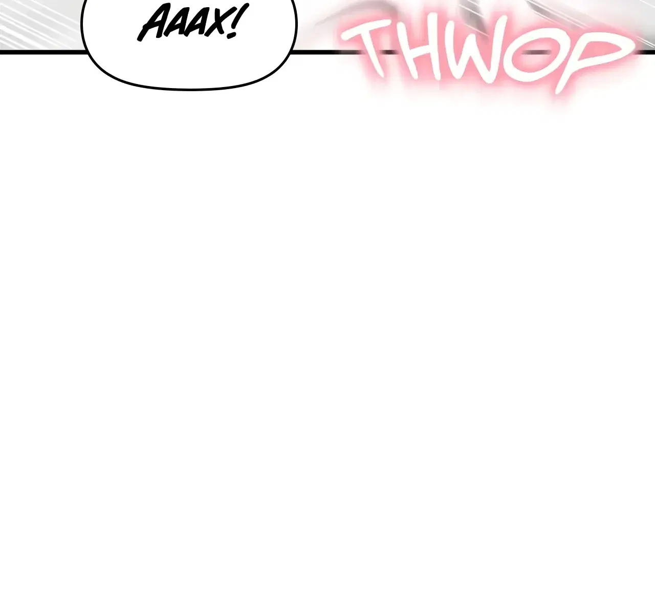 Page 9.001