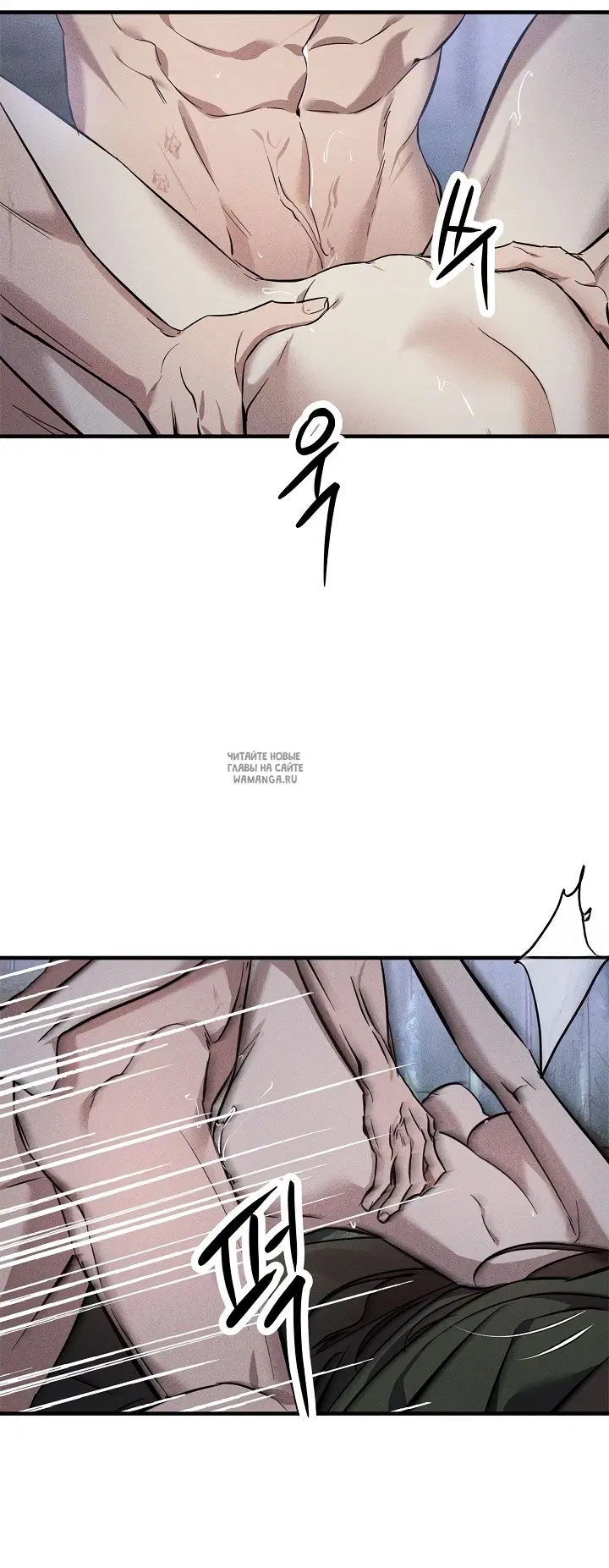 Page 26.000