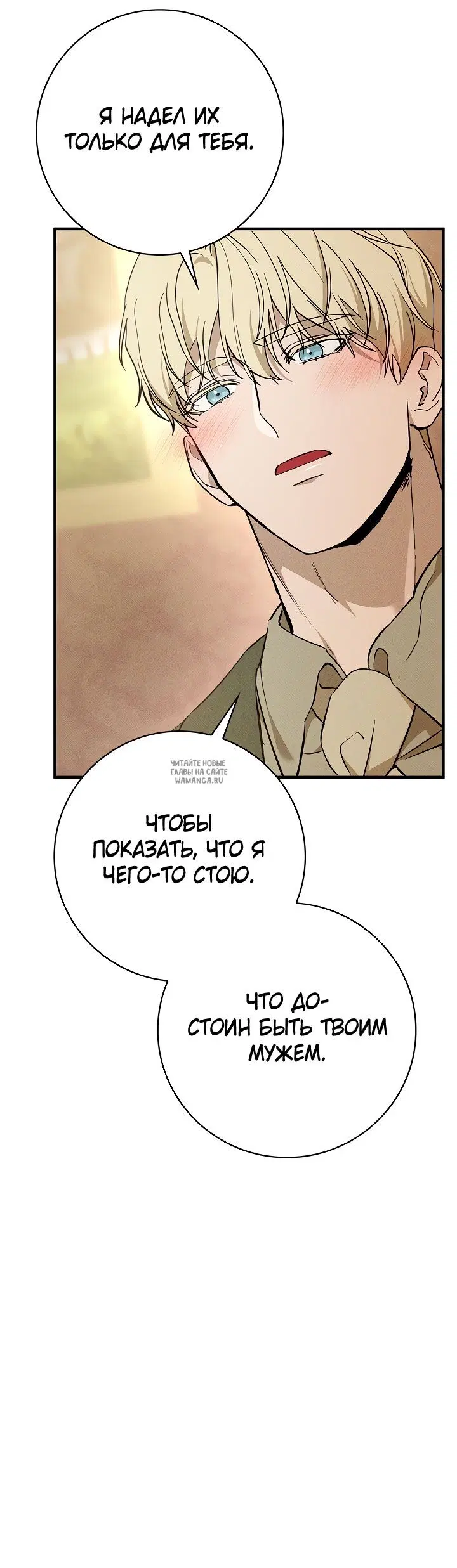 Page 27.000