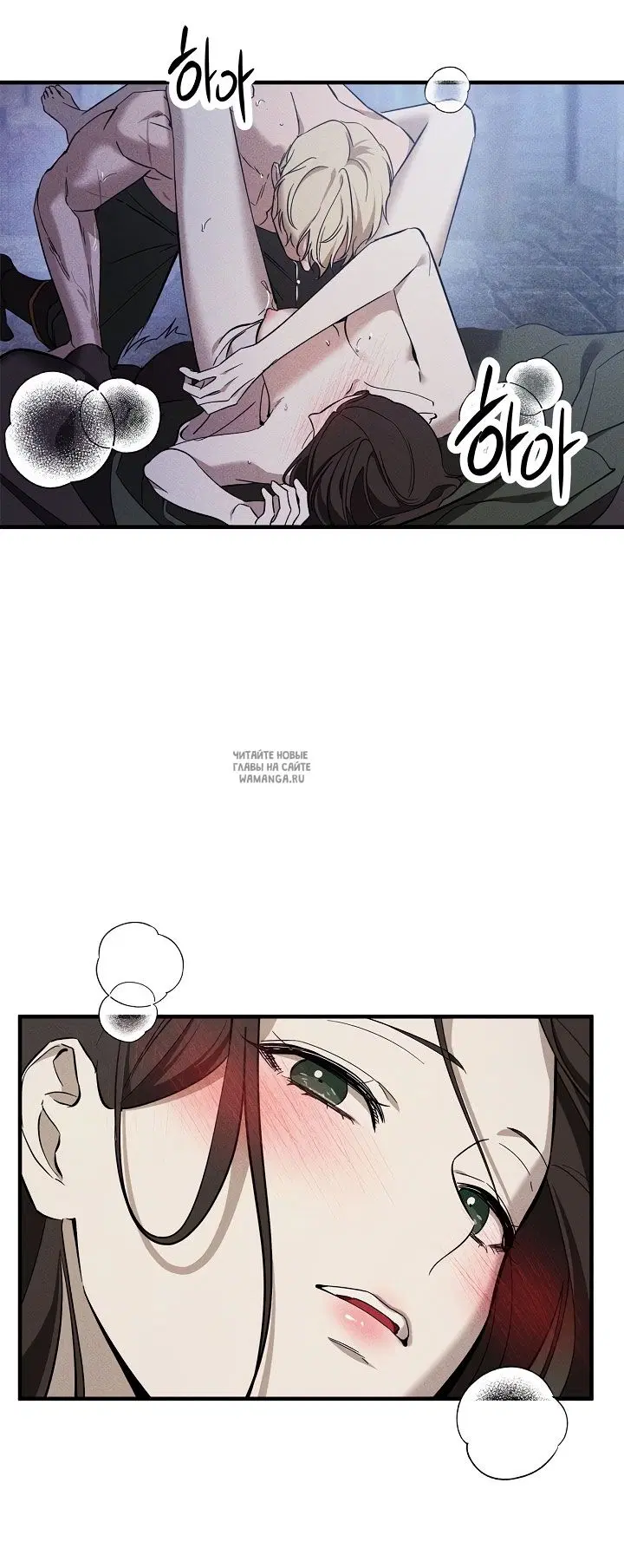 Page 22.000