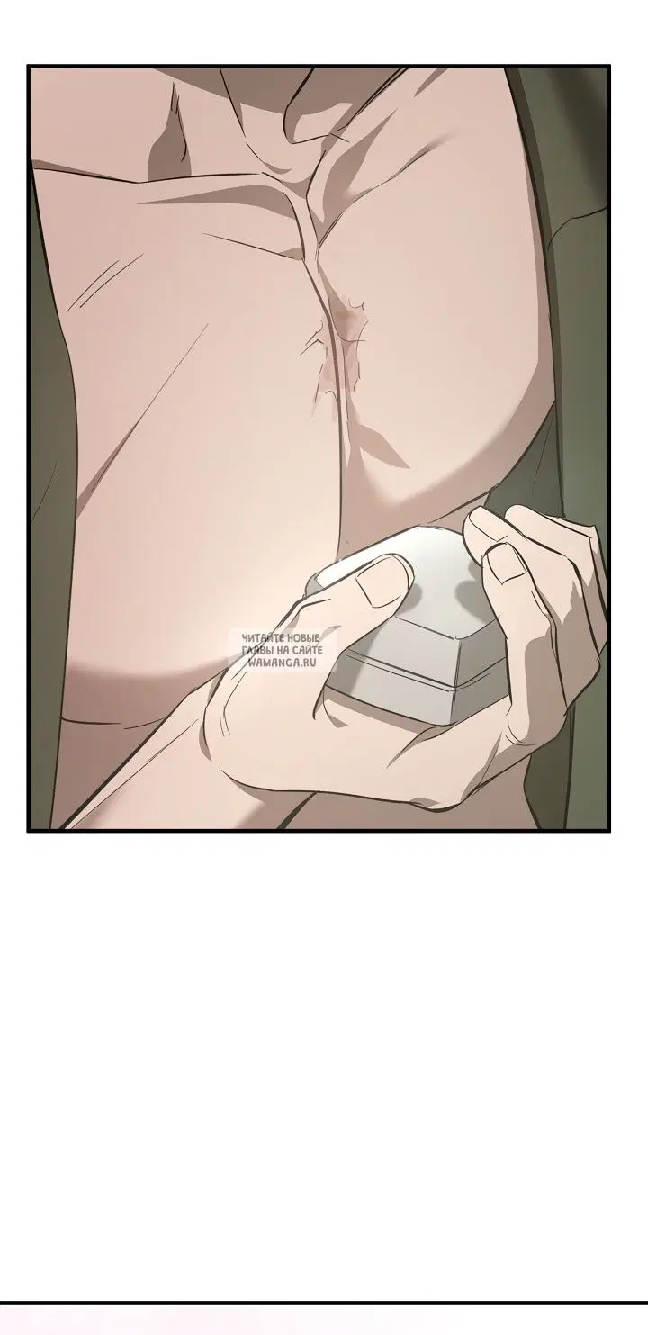 Page 35.000