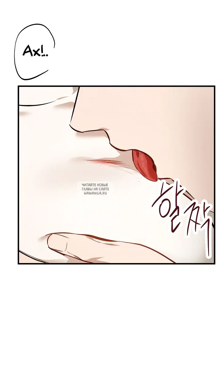 Page 30.000