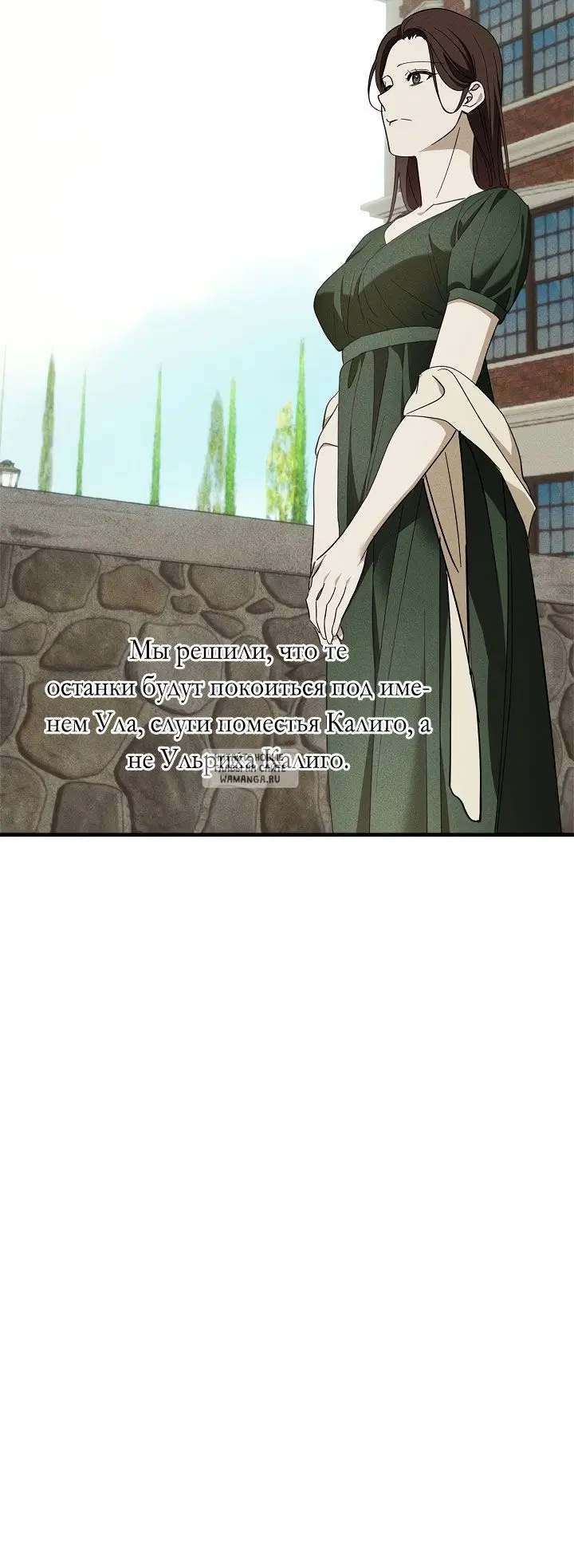 Page 45.000