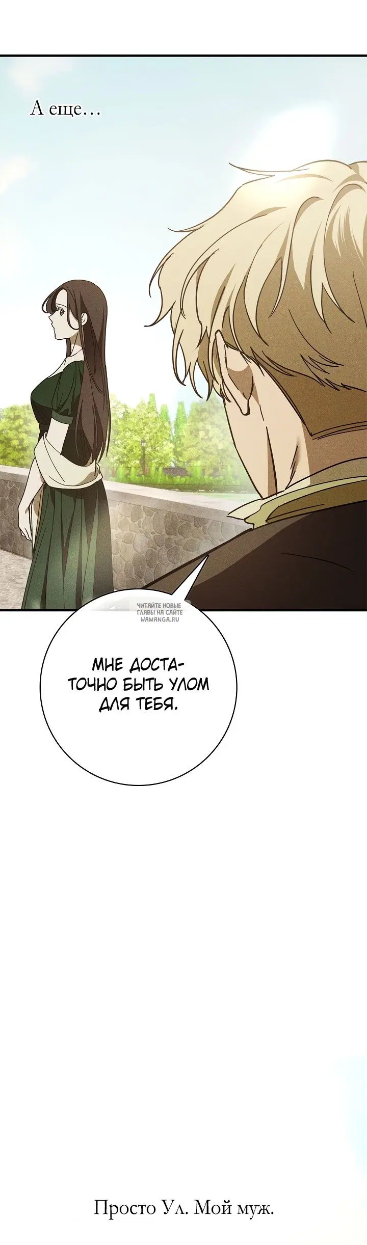 Page 47.000