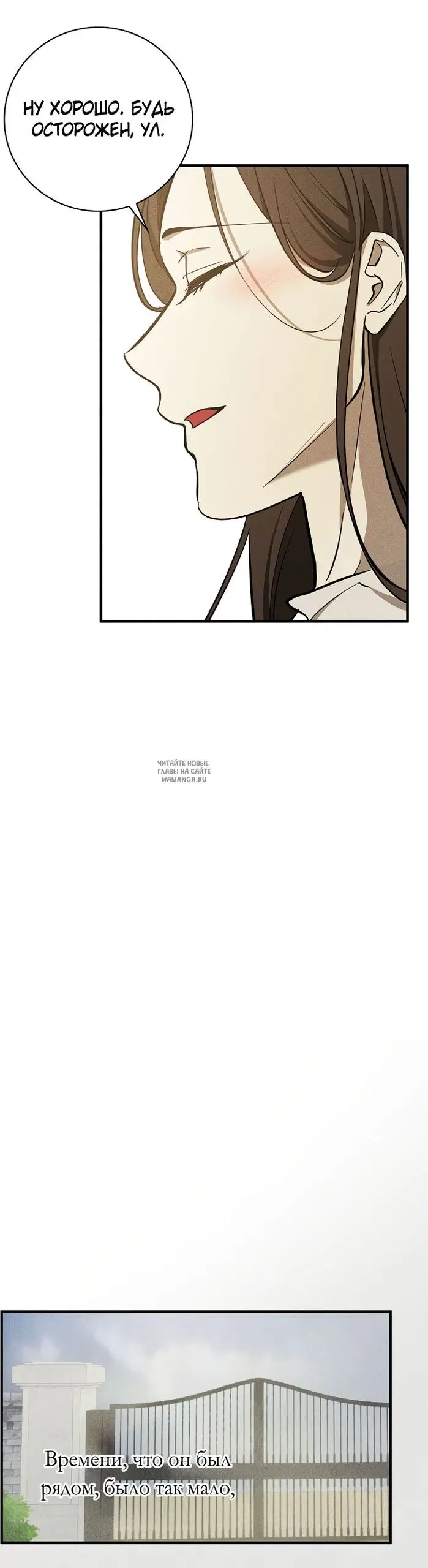 Page 40.000