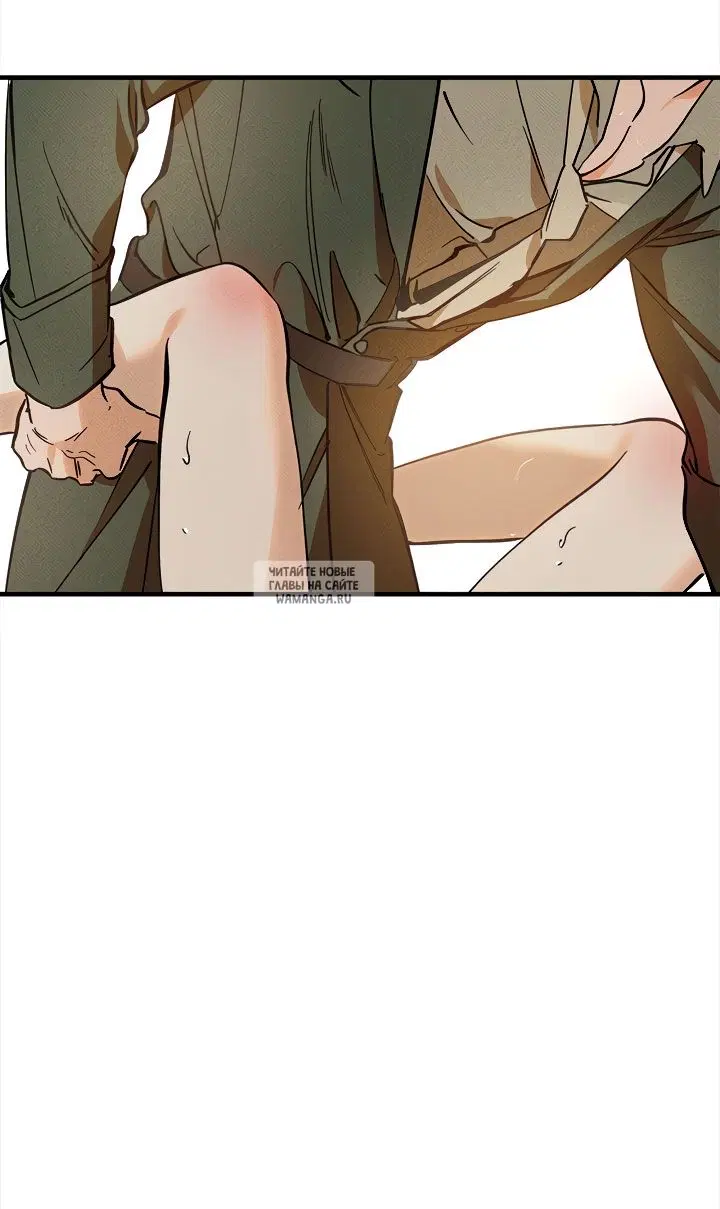 Page 41.000