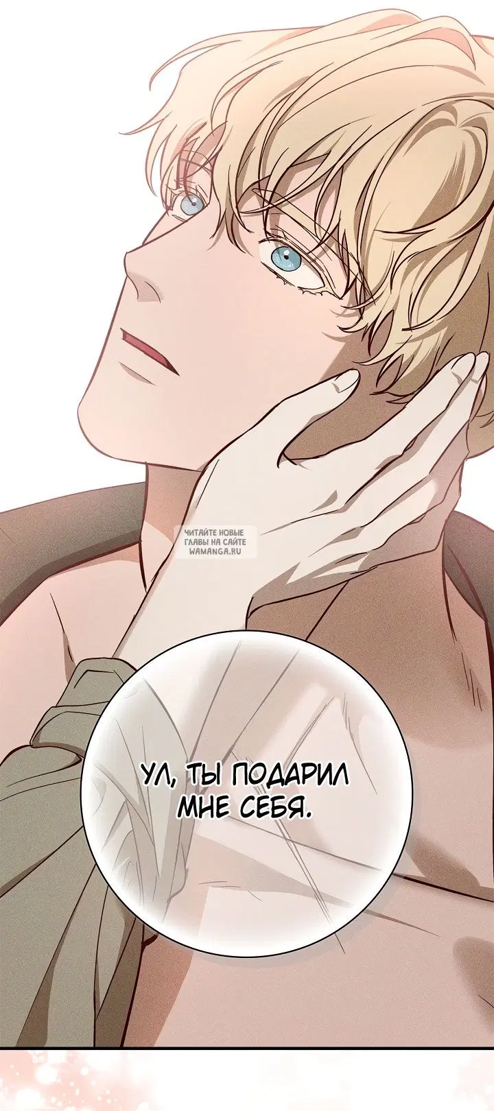 Page 41.000