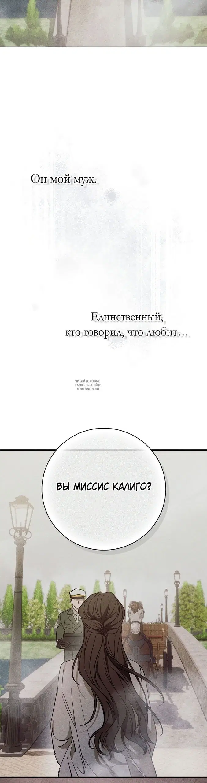 Page 43.000