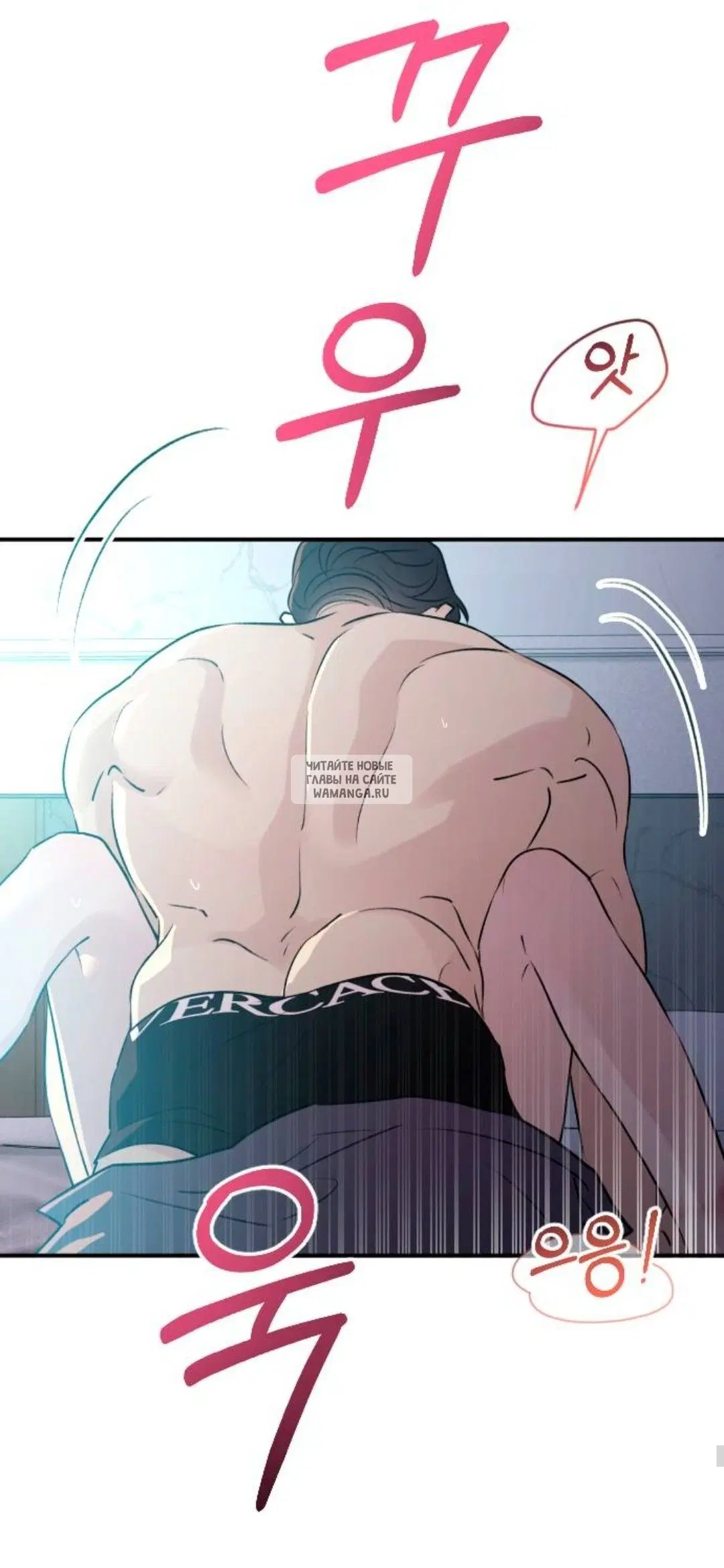 Page 18.000