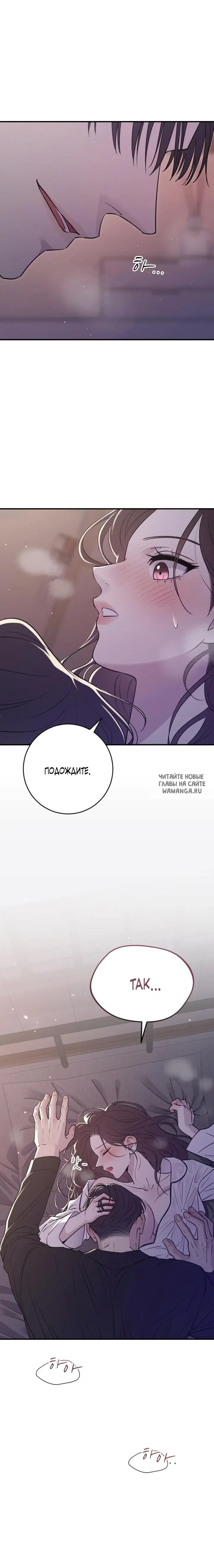 Page 24.000