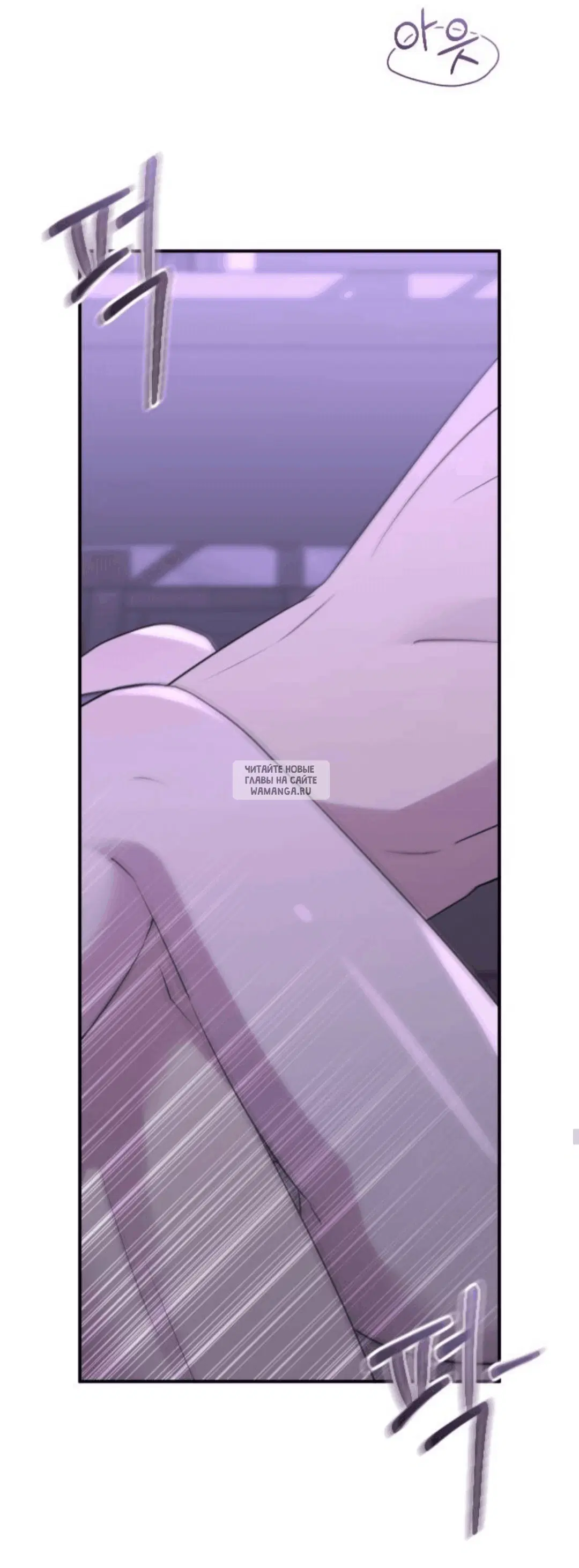 Page 24.000