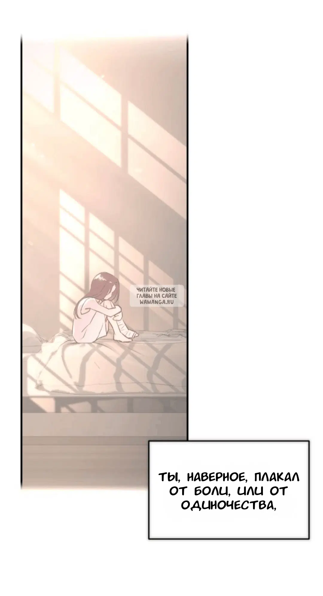 Page 25.000