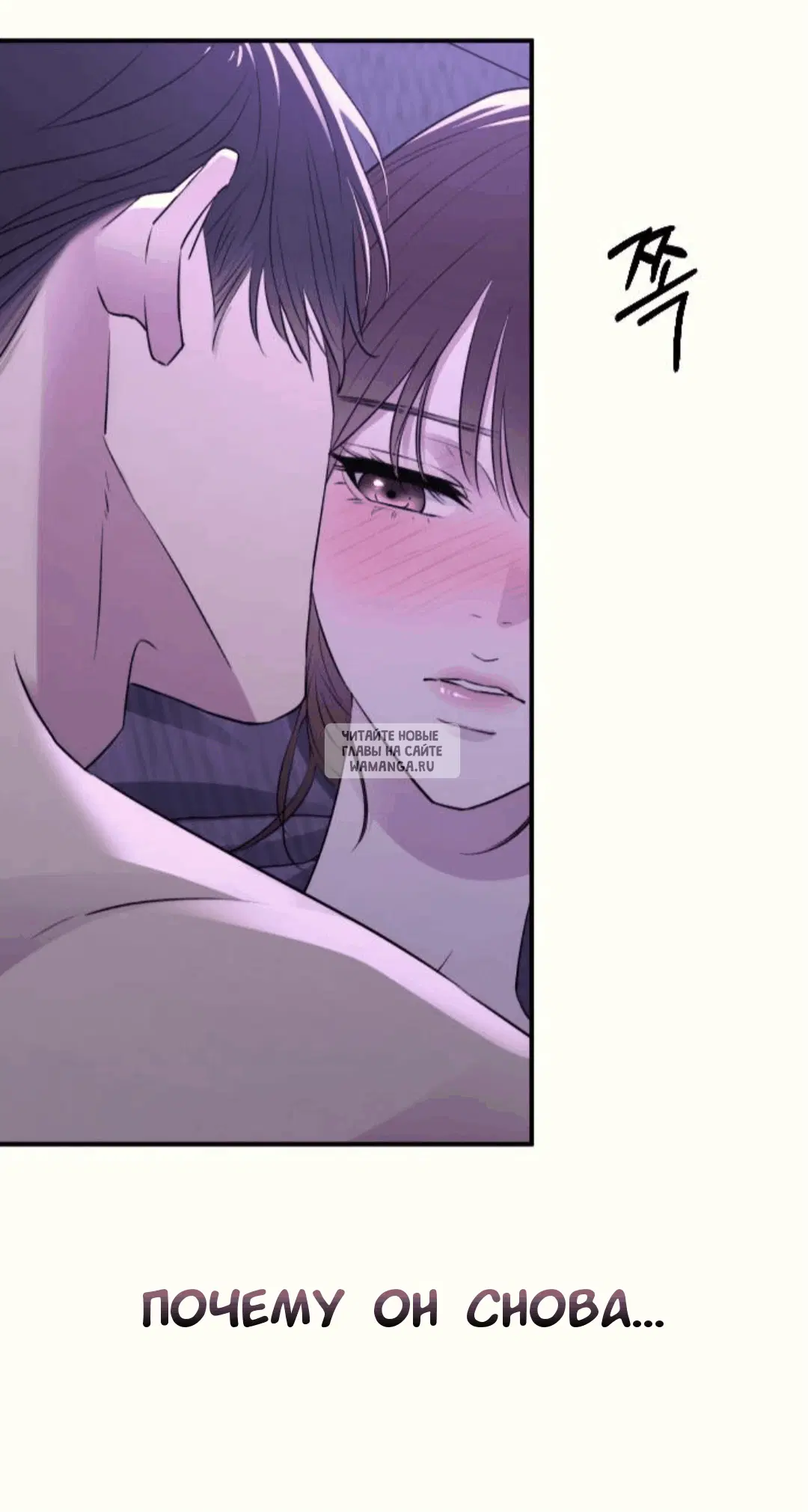 Page 25.000