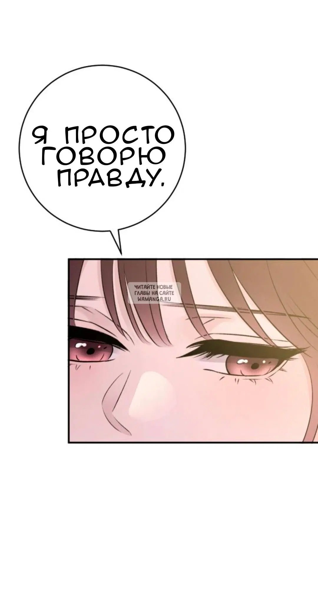 Page 26.000