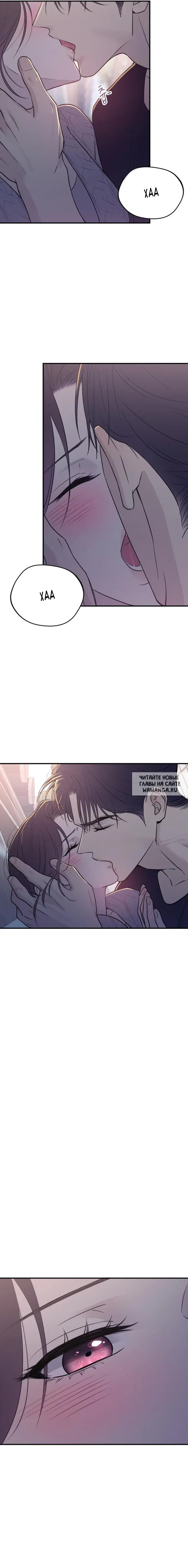 Page 27.000